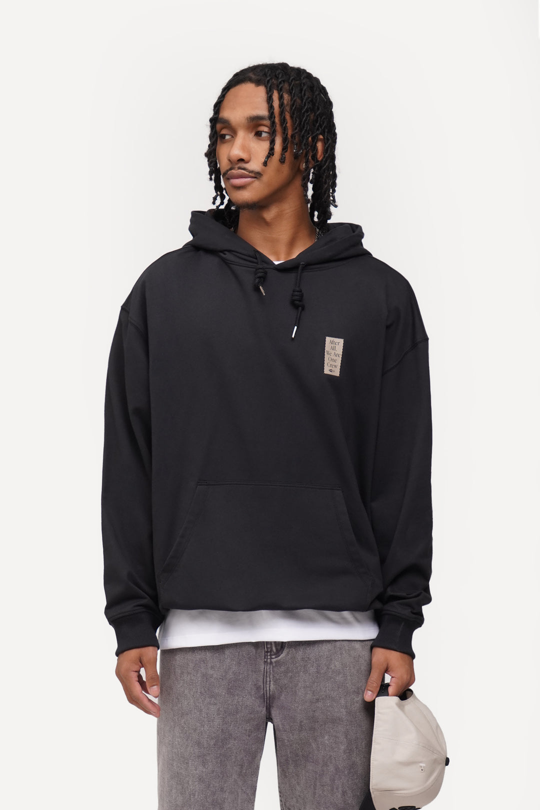 983915-Black (2).jpg