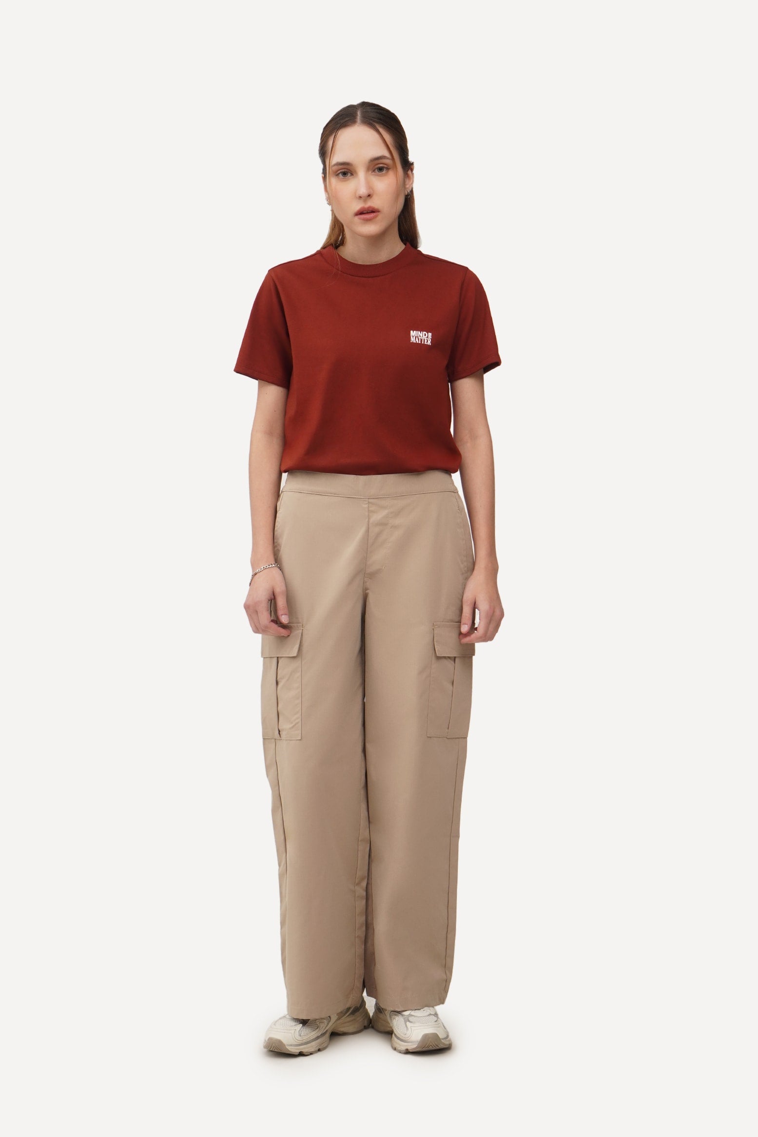 983979-Khaki (1).jpg