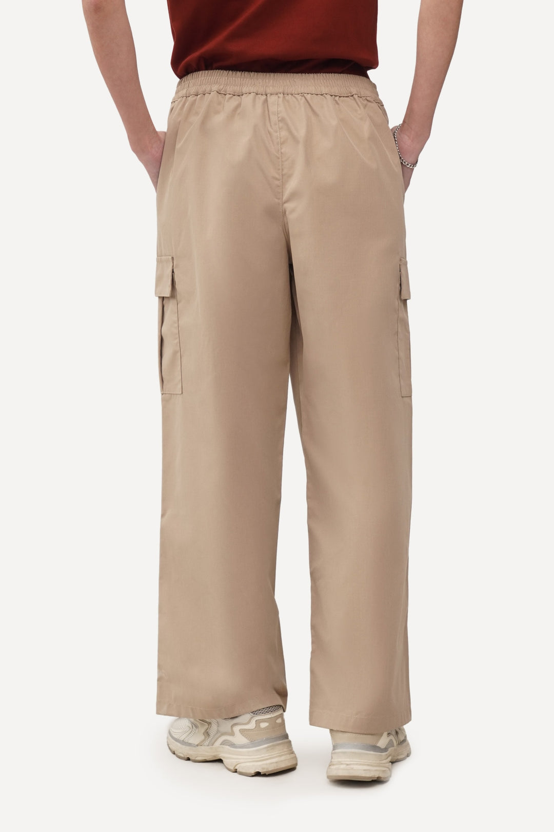 983979-Khaki (2).jpg