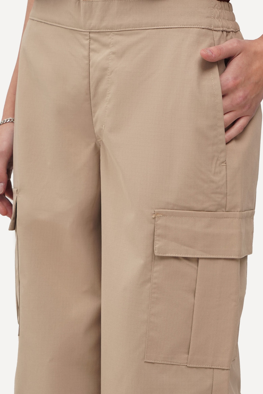 983979-Khaki (3).jpg