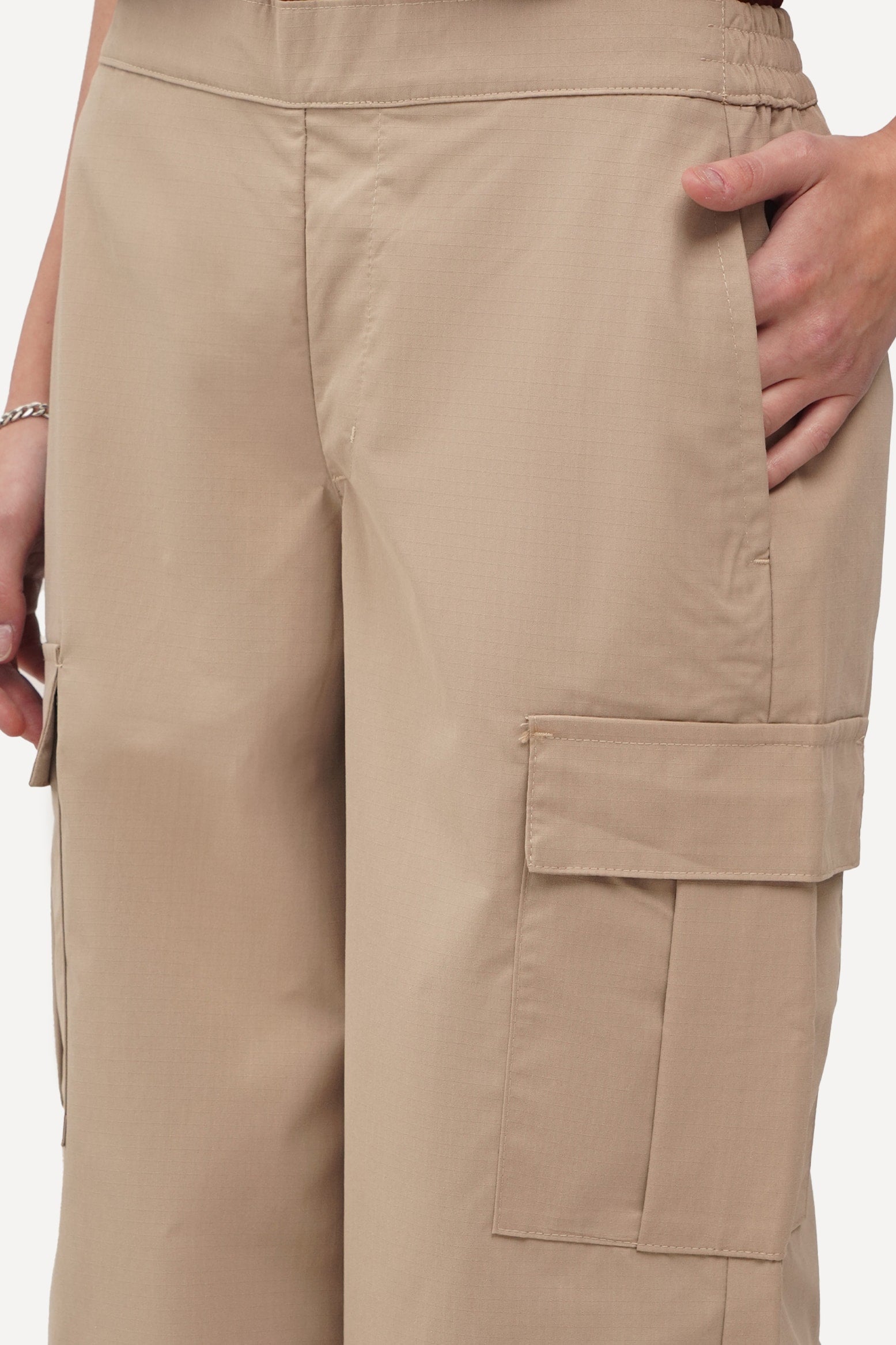 983979-Khaki (3).jpg