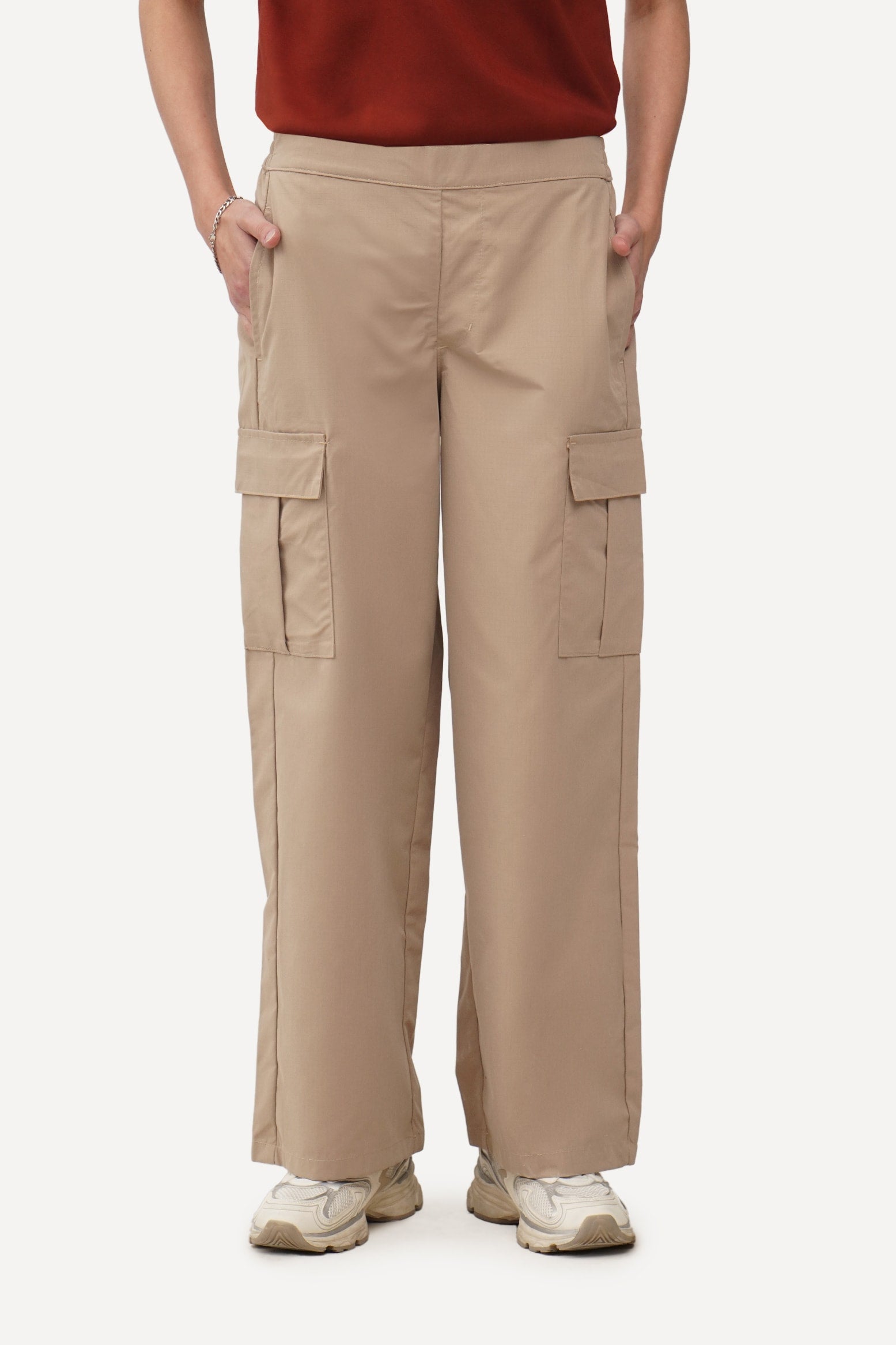 983979-Khaki (5).jpg