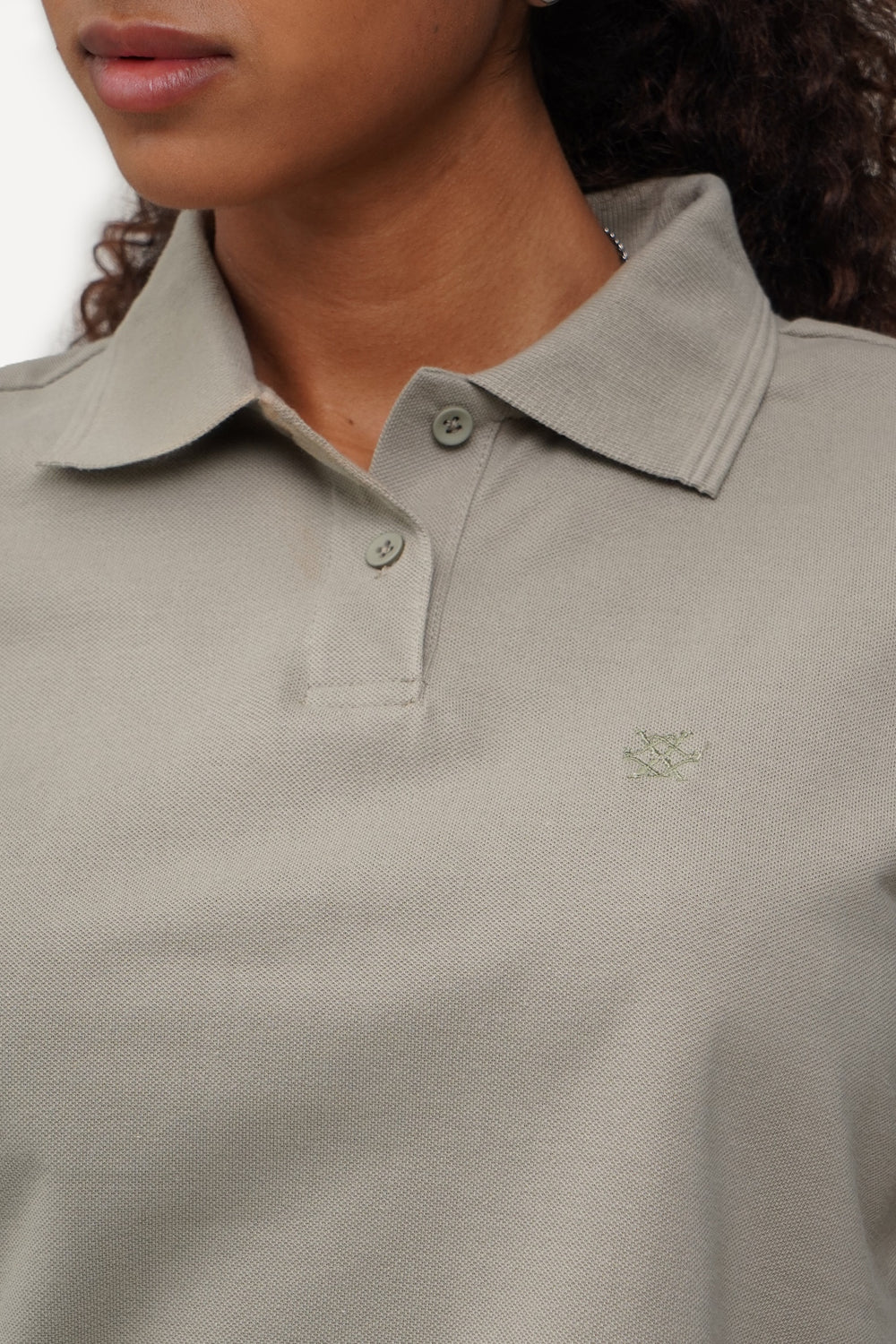984049-Gray Green (3).jpg