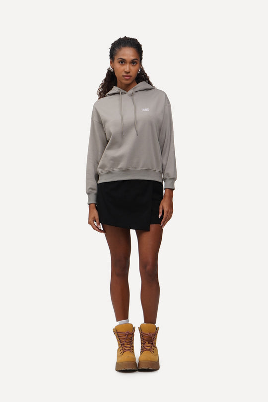 984059-Moss Green (6).jpg