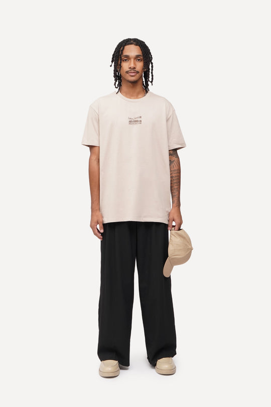 984097-Khaki (1).jpg