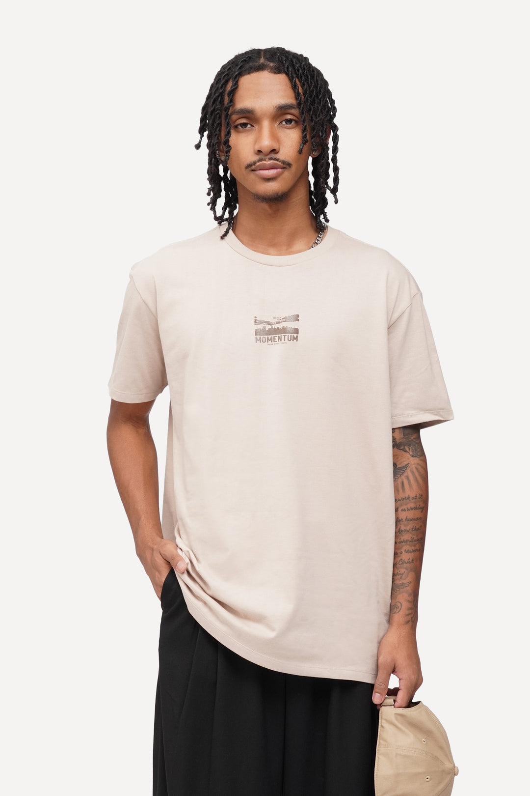 984097-Khaki (3).jpg