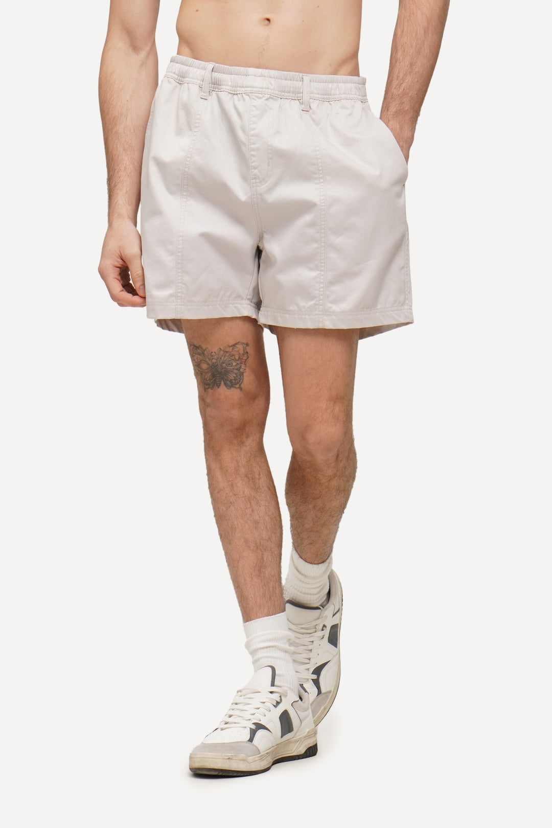 984192-Khaki (1).jpg