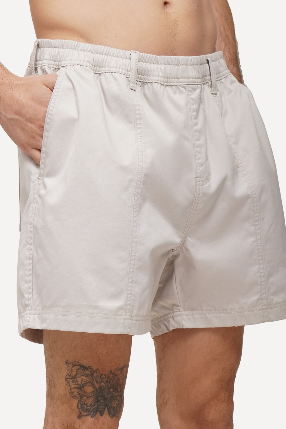 984192-Khaki (2).jpg