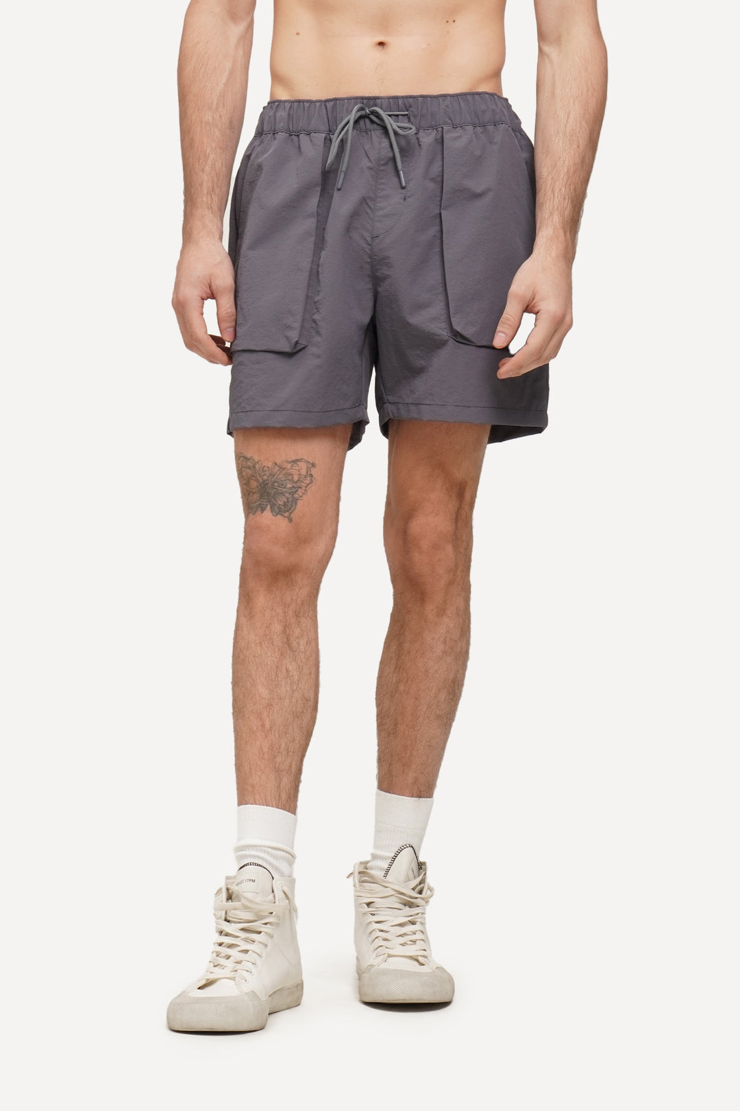 984253-Dark Gray (3).jpg