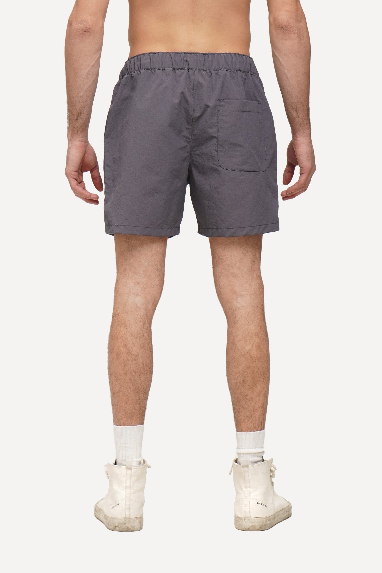 984253-Dark Gray (4).jpg