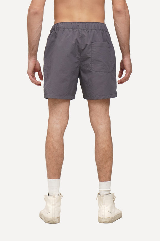 984253-Dark Gray (4).jpg