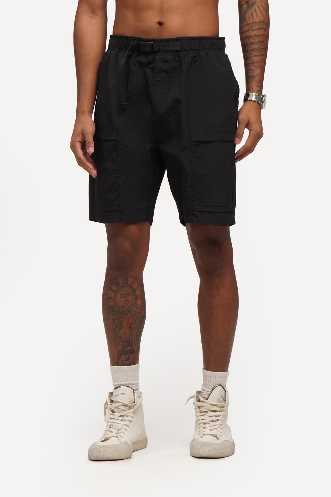 984254-Black (3).jpg