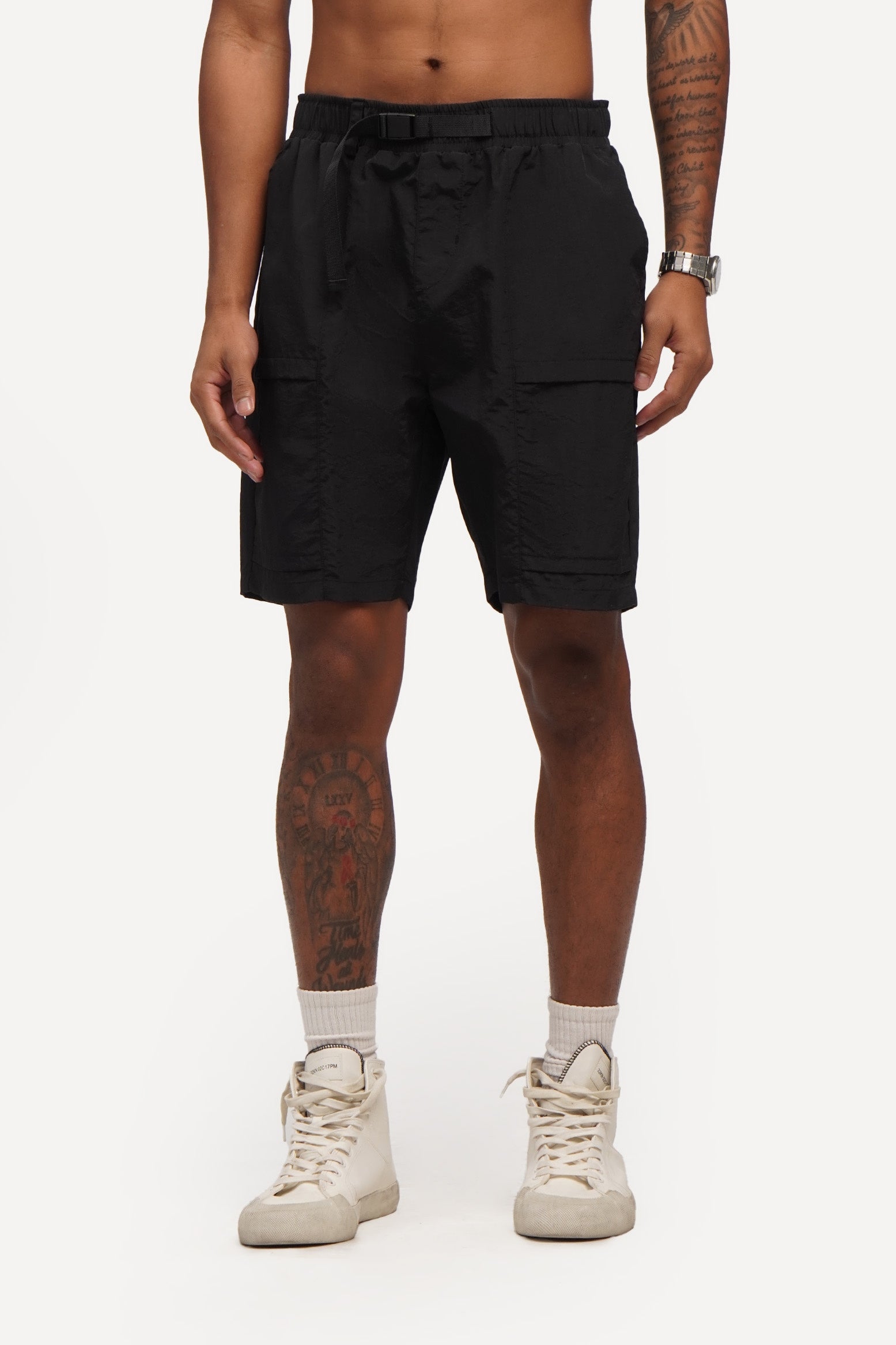 984254-Black (3).jpg
