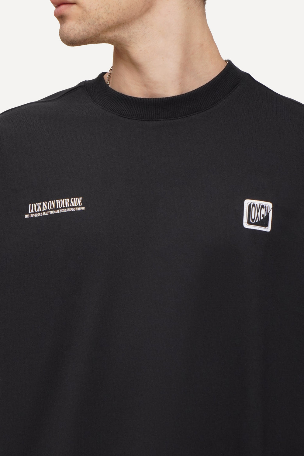 984280-Black (4).jpg