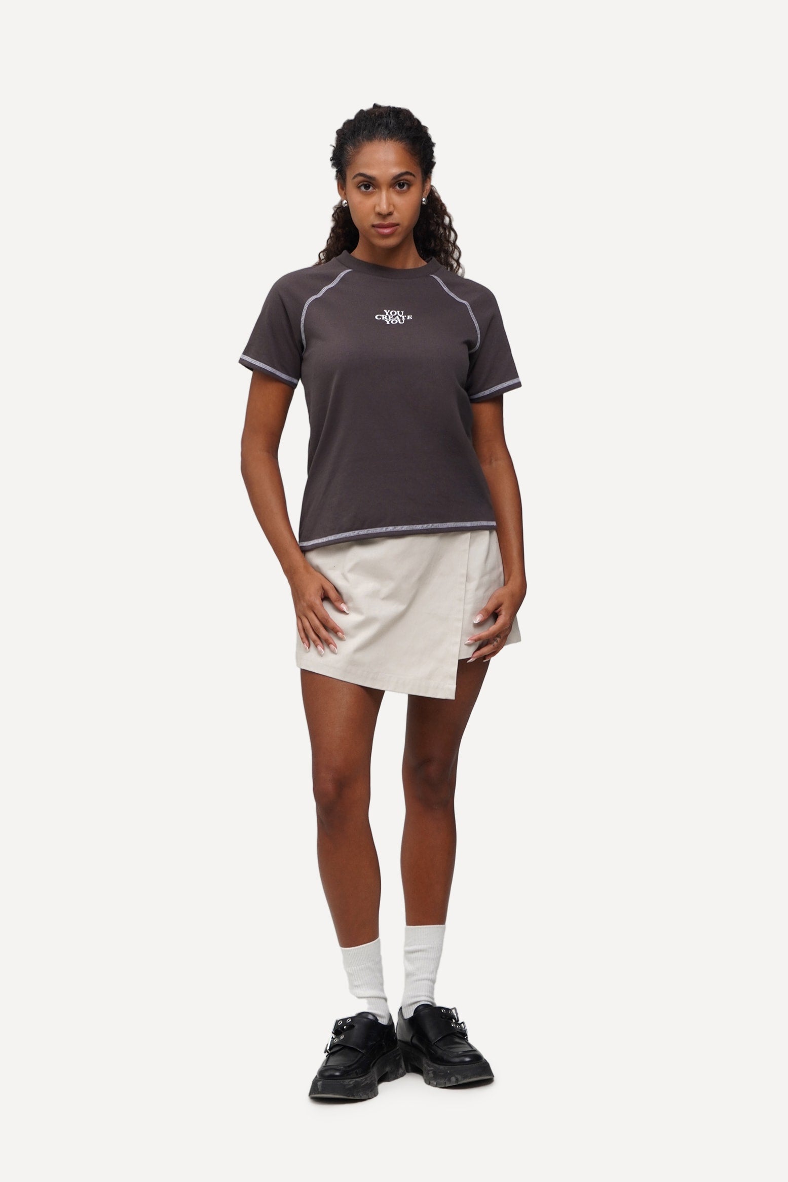 984456-Dark Gray (2).jpg