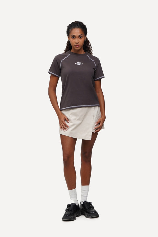 984456-Dark Gray (2).jpg