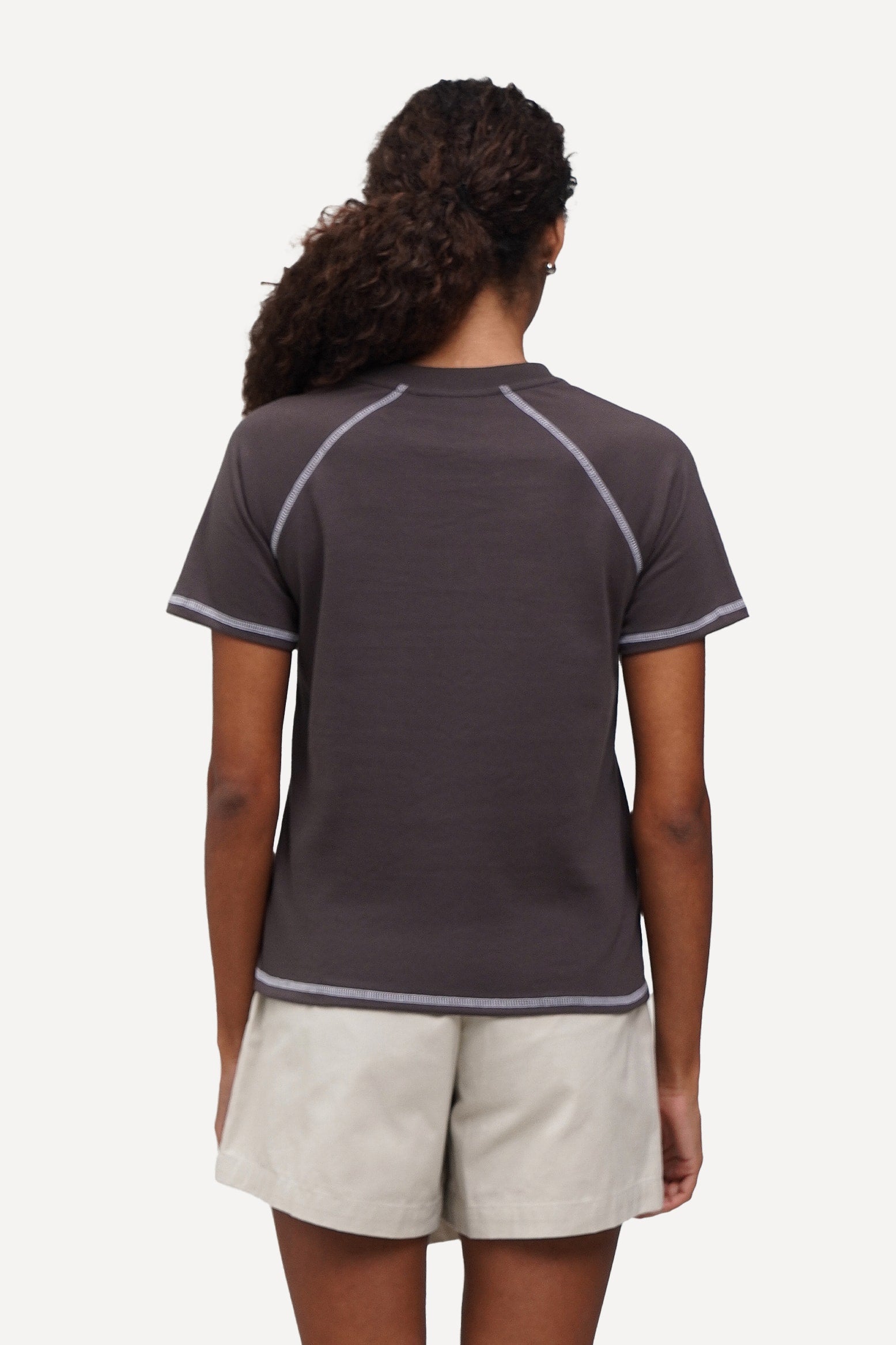 984456-Dark Gray (4).jpg