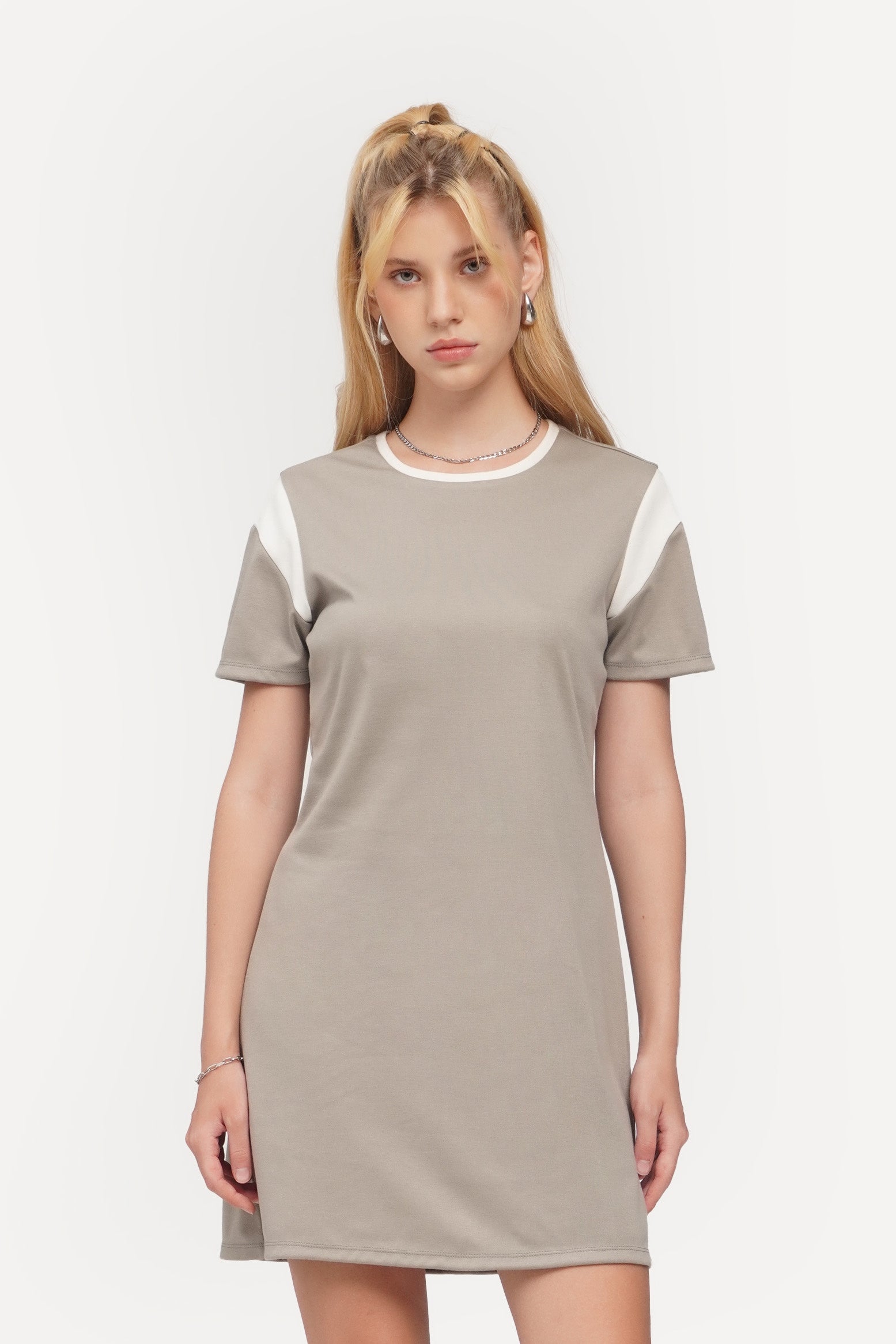 984460-Moss Green (3).jpg