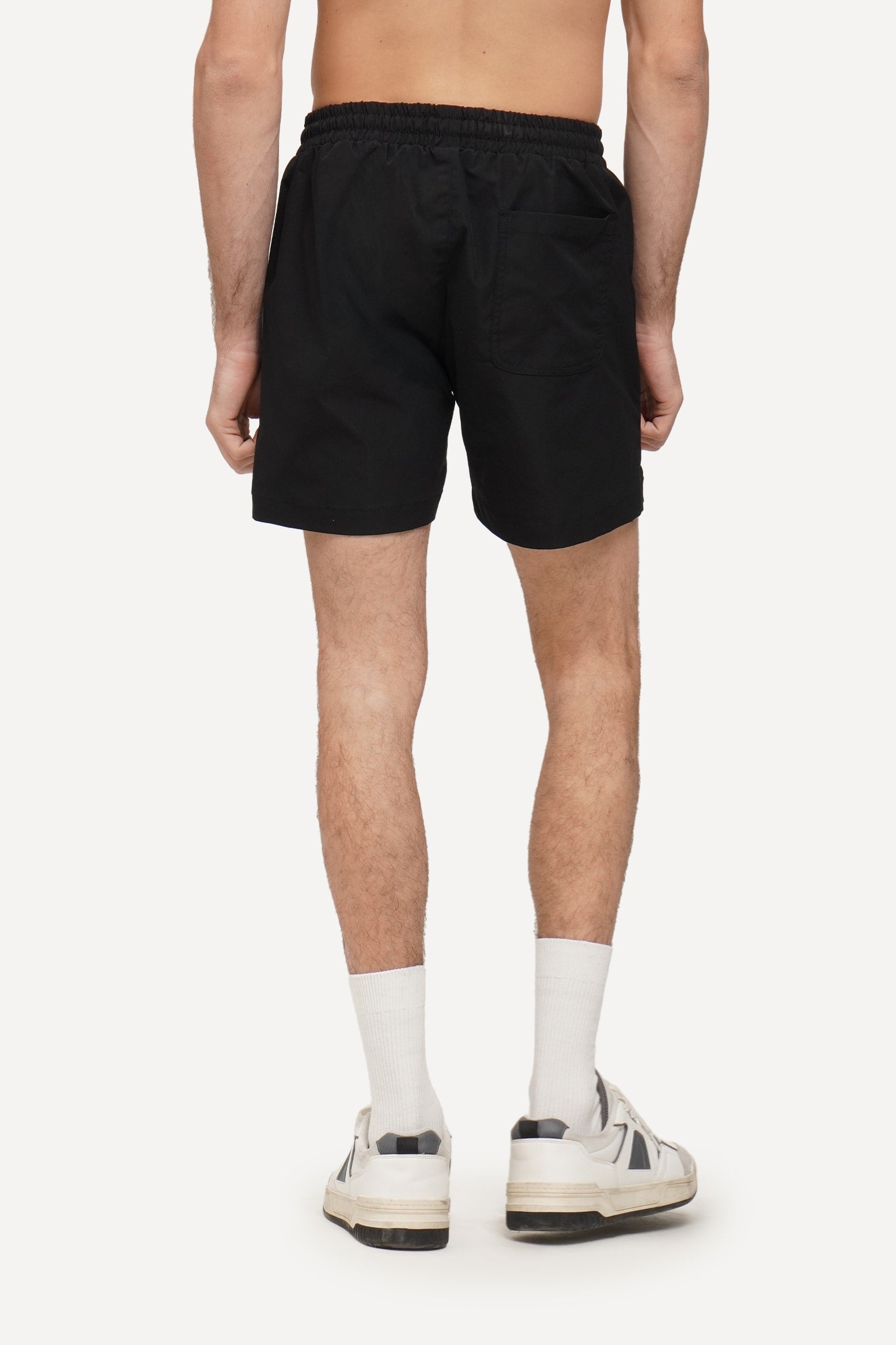984469-Black (1).jpg