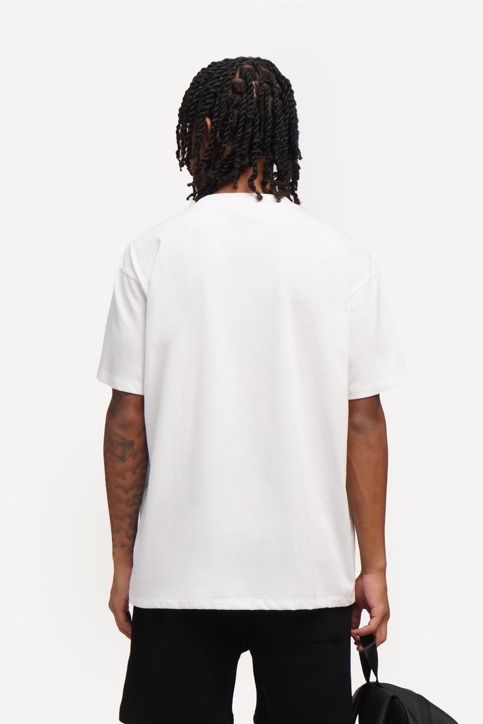 984480-White (2).jpg