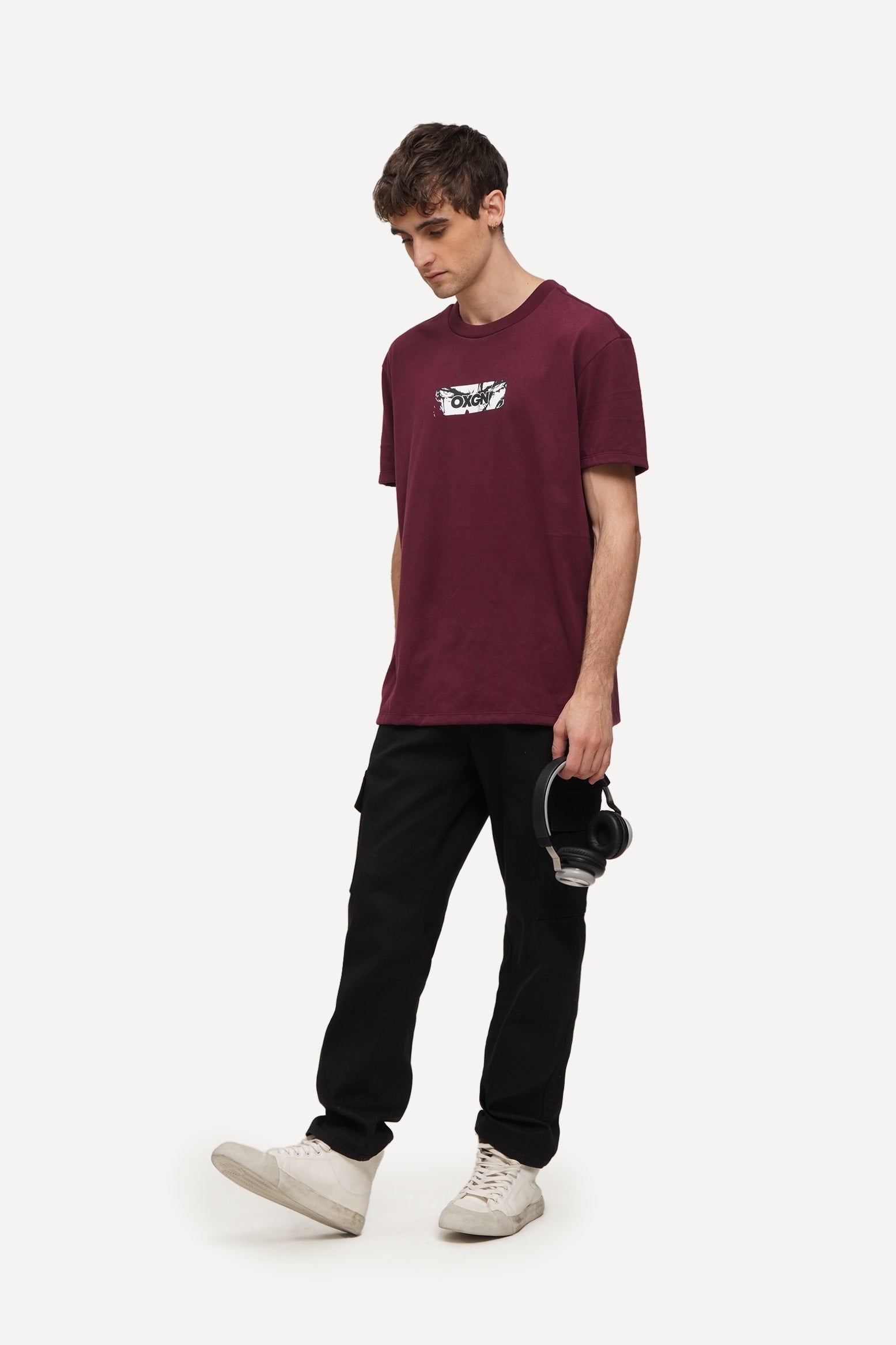 984514-Plum (2).jpg