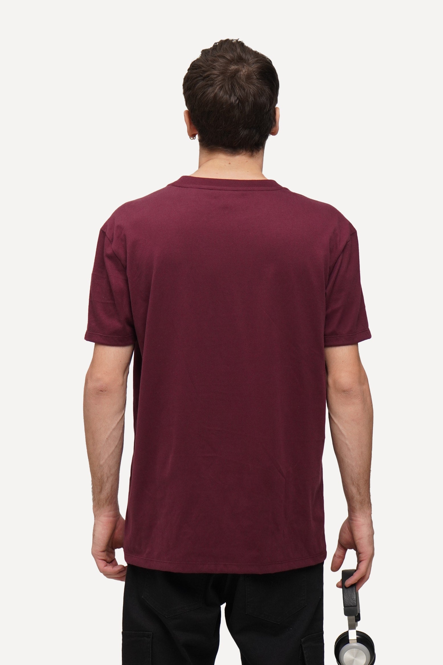 984514-Plum (4).jpg