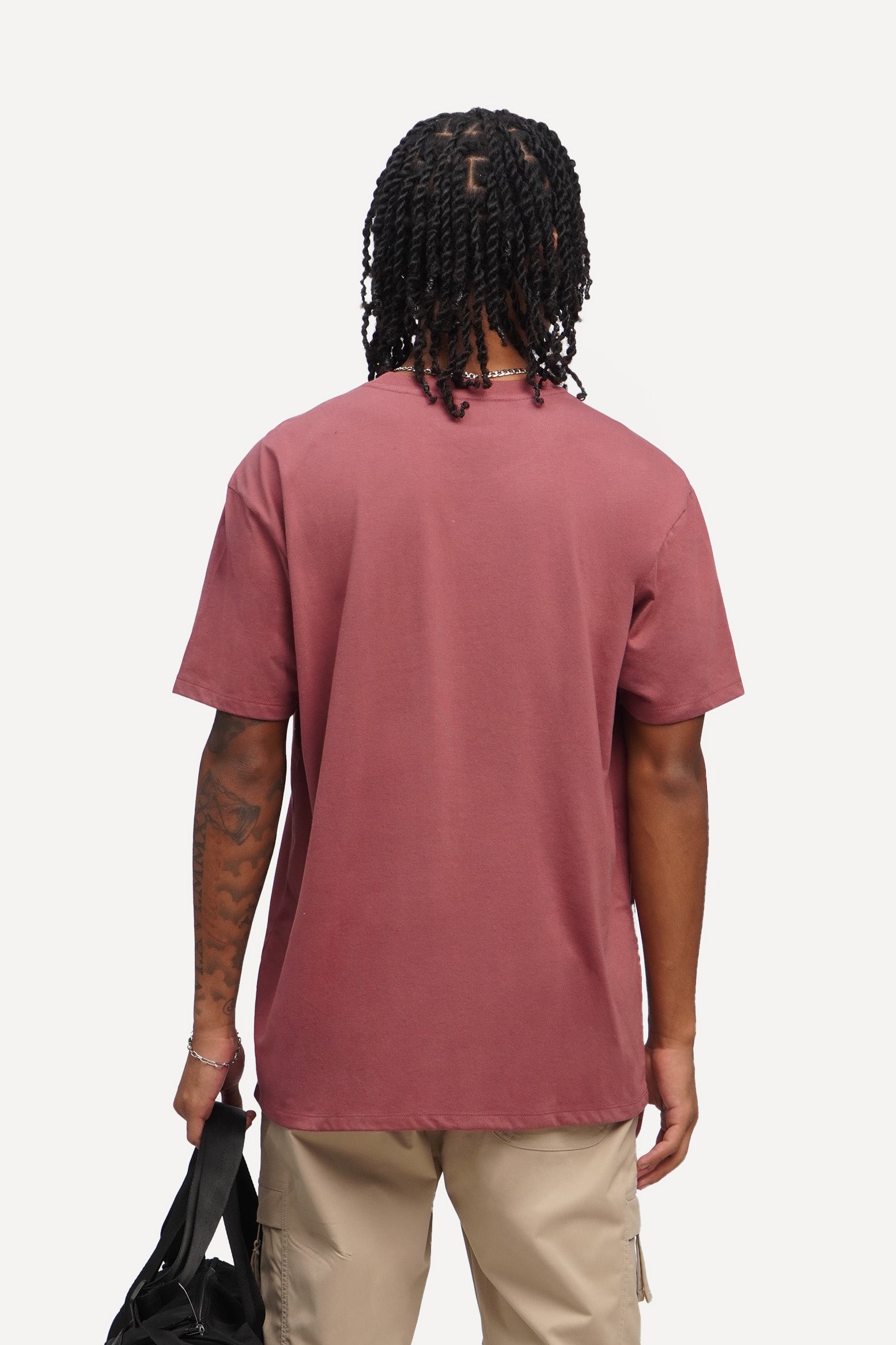 984535-Dusk Pink (2).jpg