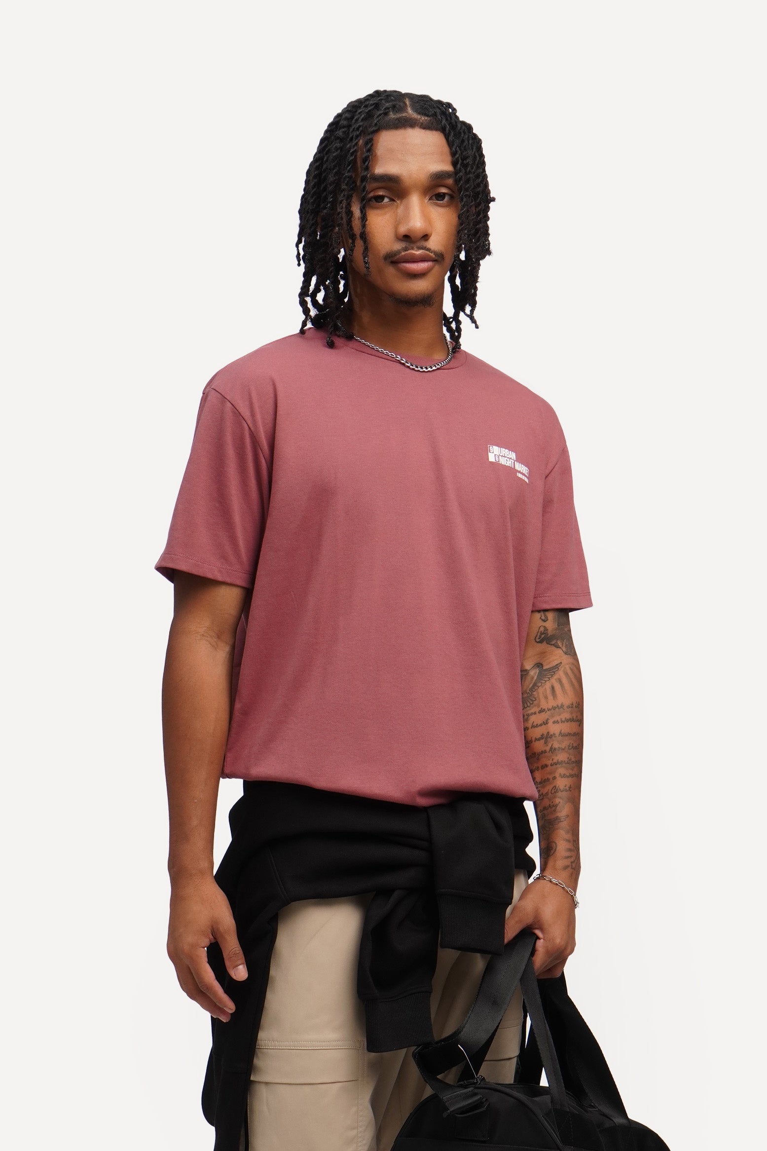 984535-Dusk Pink (3).jpg