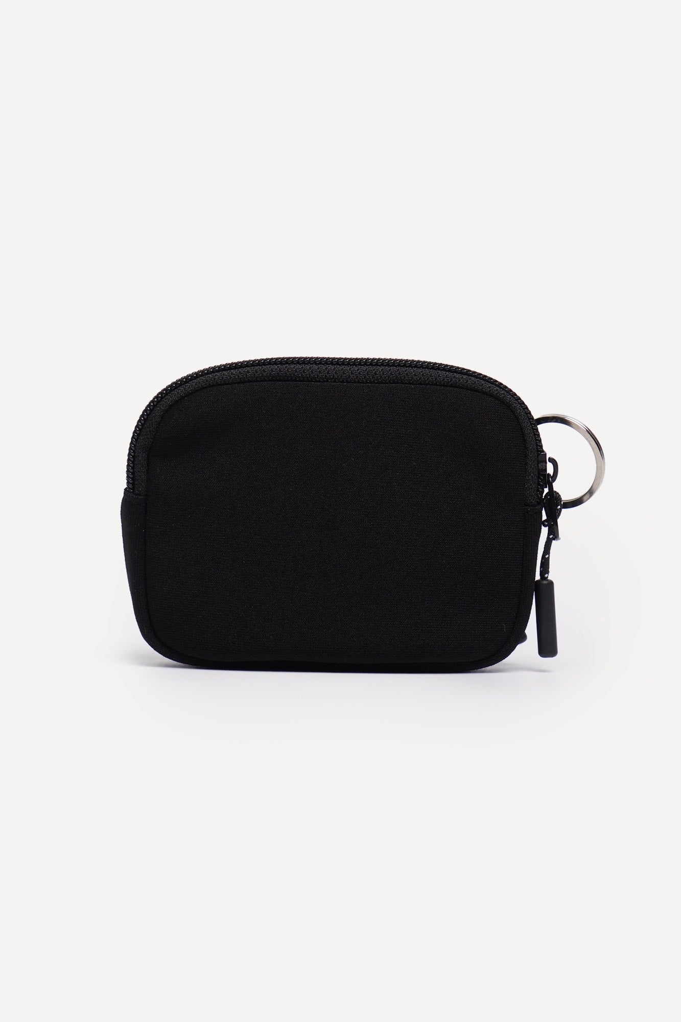 Coin Purse – OXGN