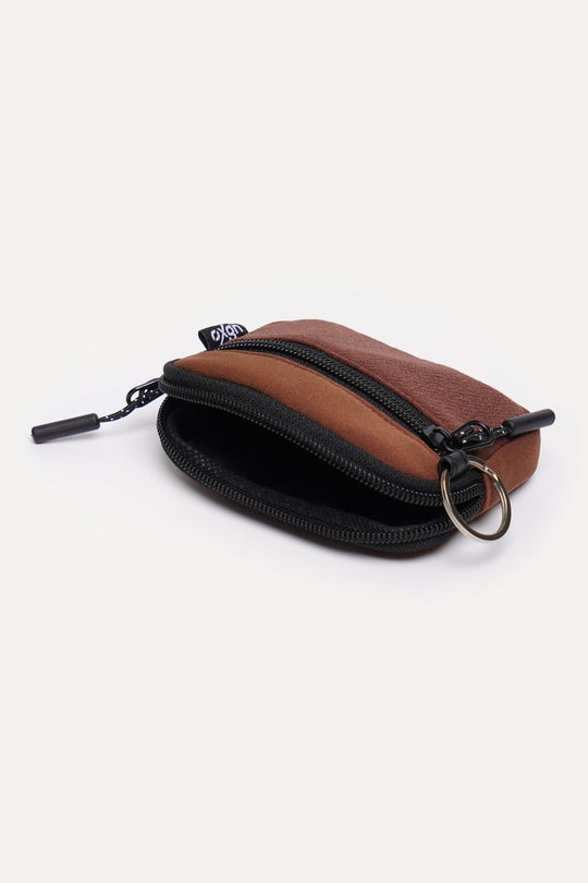 Coin Purse