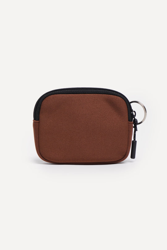 Coin Purse
