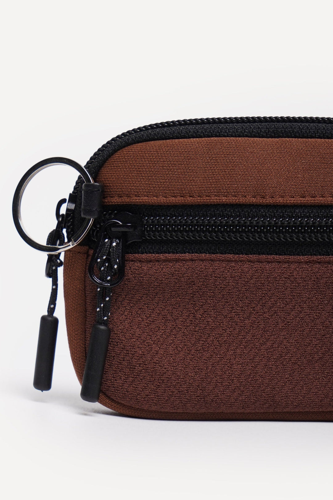 Coin Purse