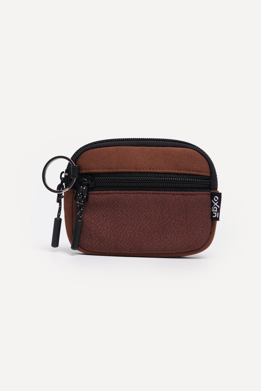 Coin Purse