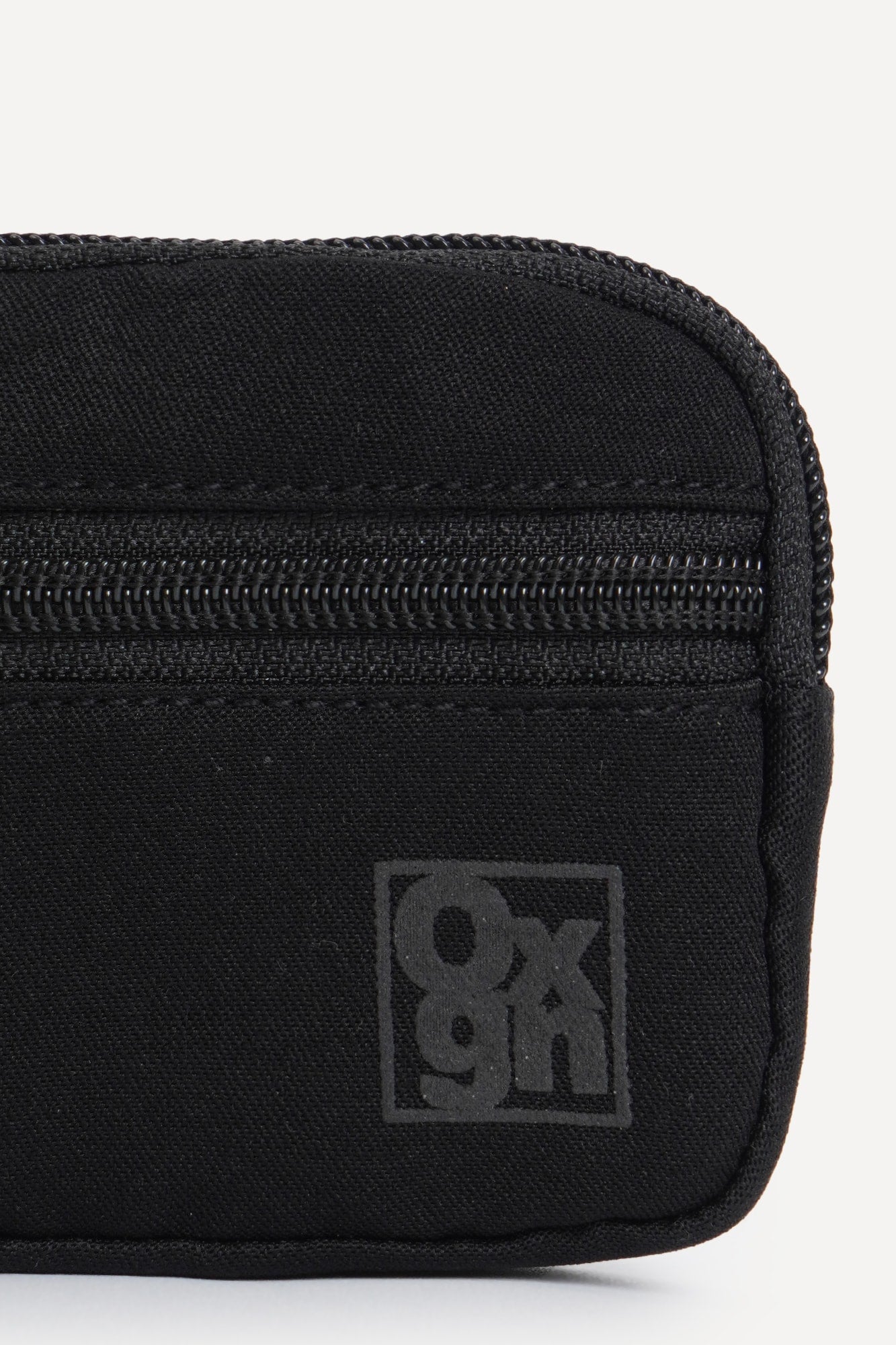 Coin Purse – OXGN