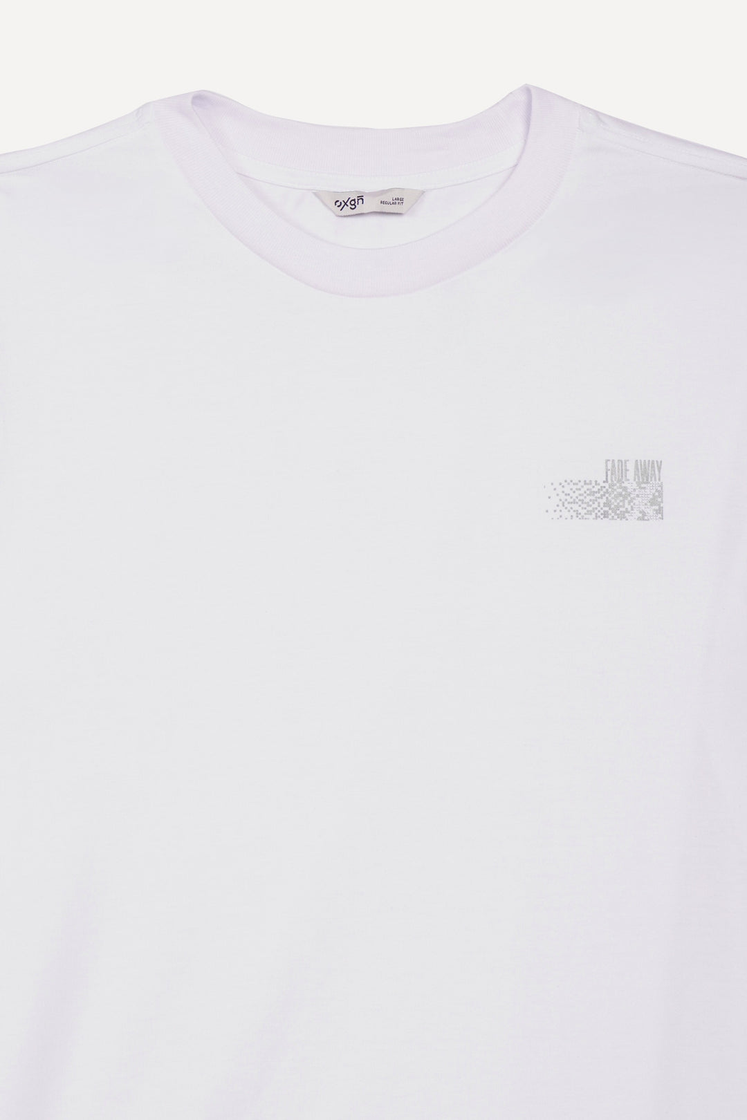 984575-White (1).jpg