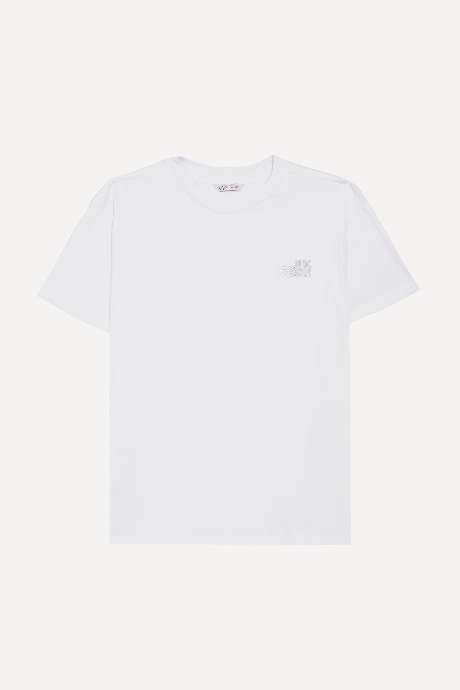 984575-White (2).jpg