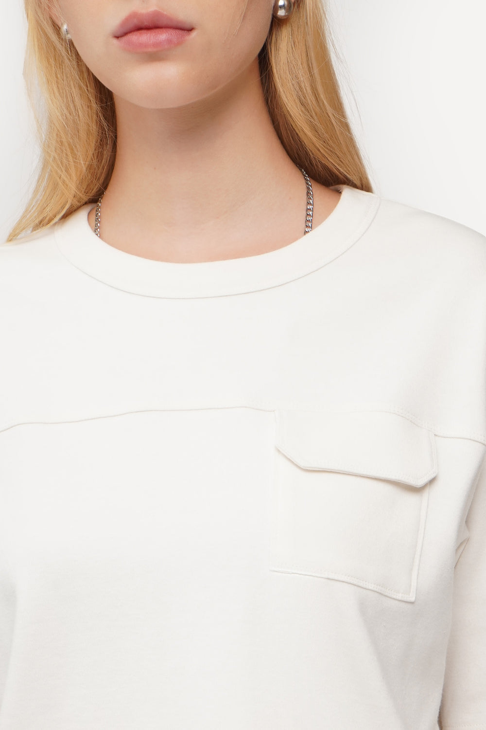 984592-Cream (1).jpg
