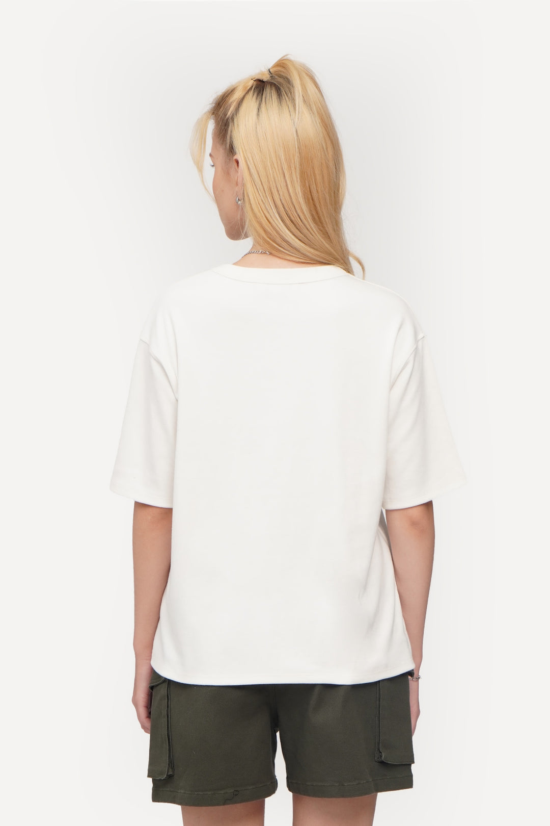 984592-Cream (2).jpg