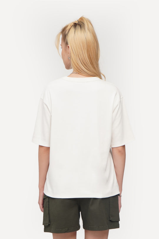 984592-Cream (2).jpg