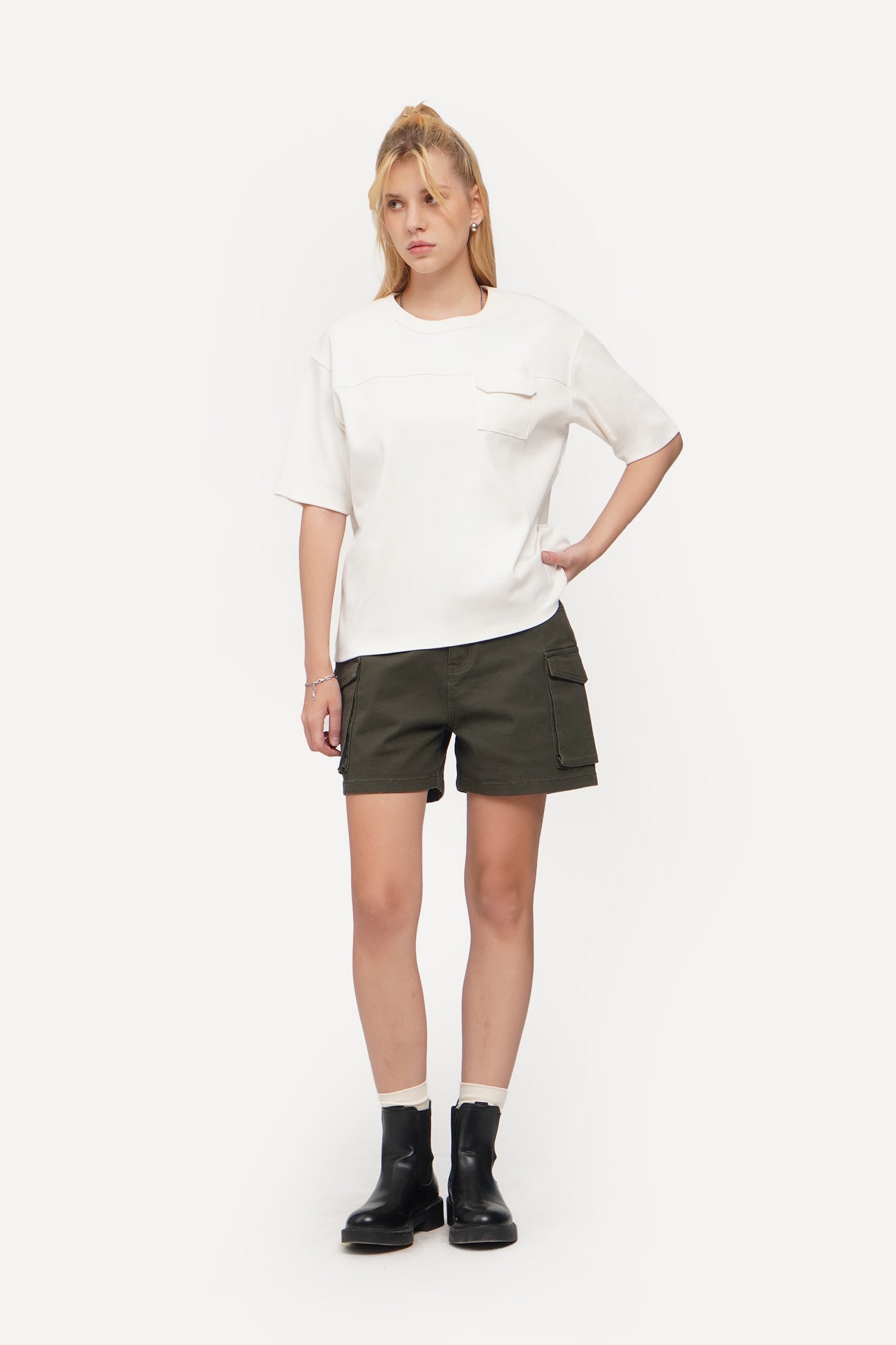 984592-Cream (3).jpg