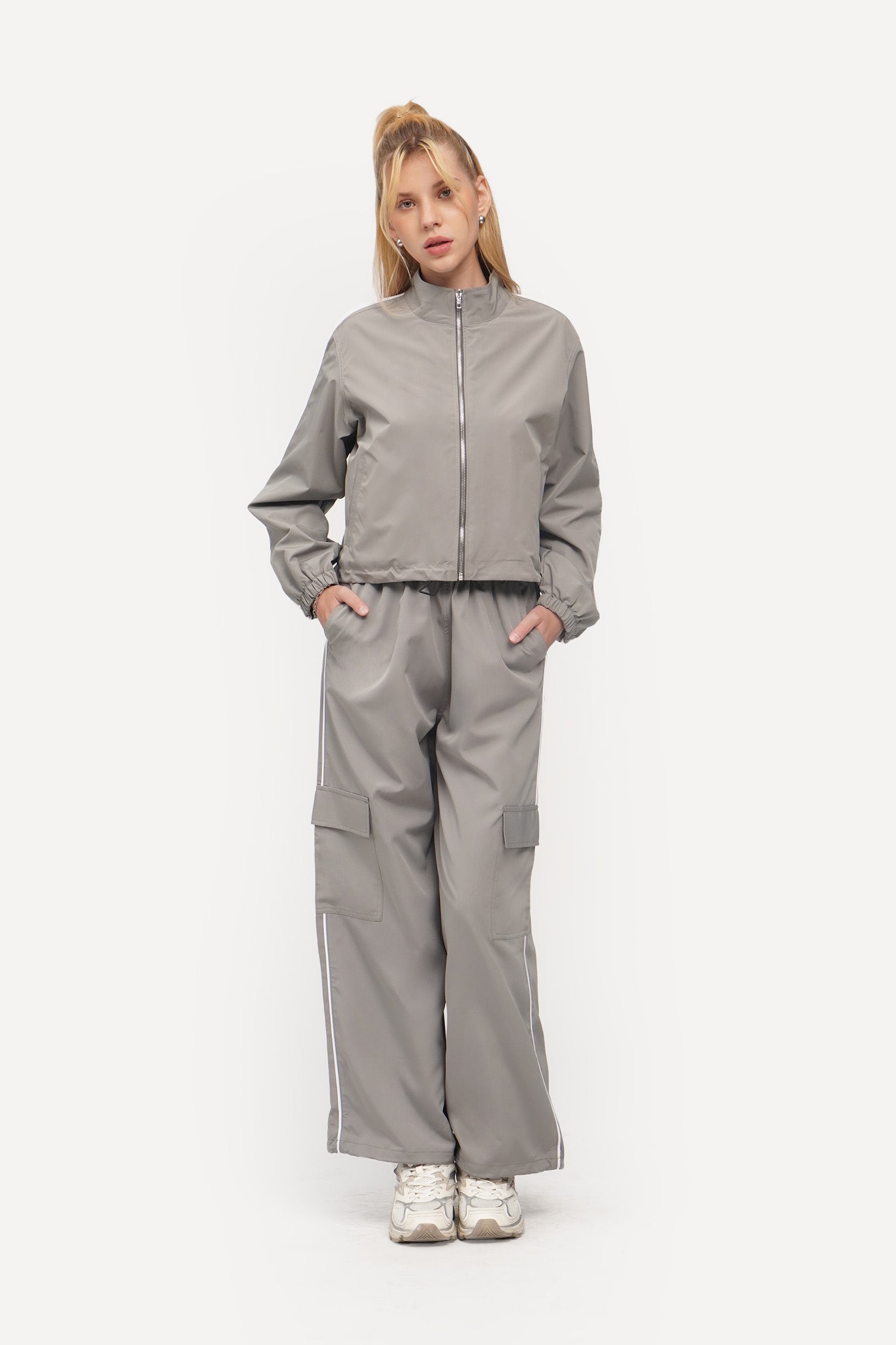 984595-Moss Green (2).jpg