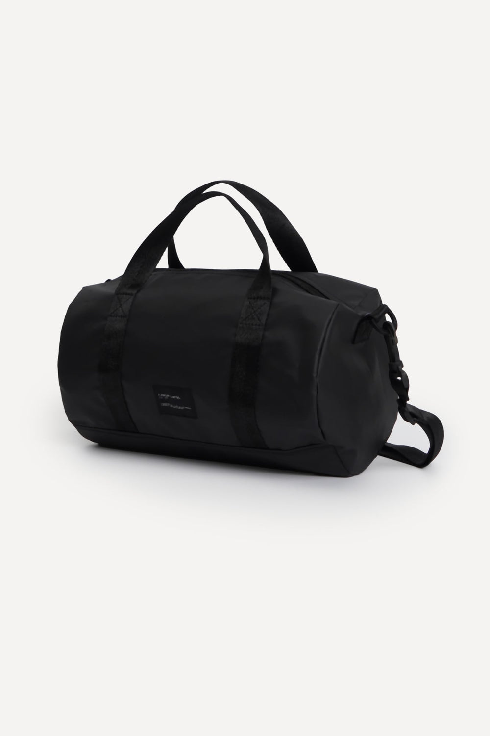 984638-Black (1).jpg