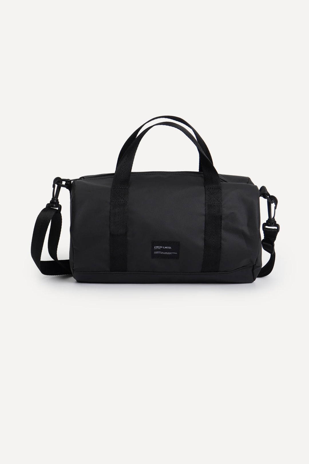984638-Black (2).jpg