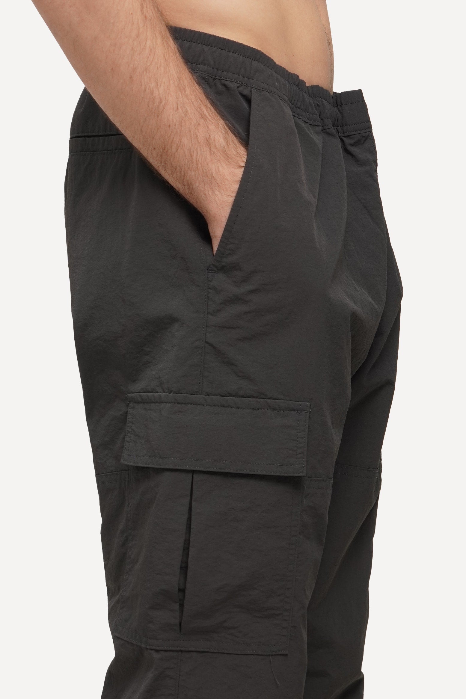 23AWPT12-BLACK7179749_grande.