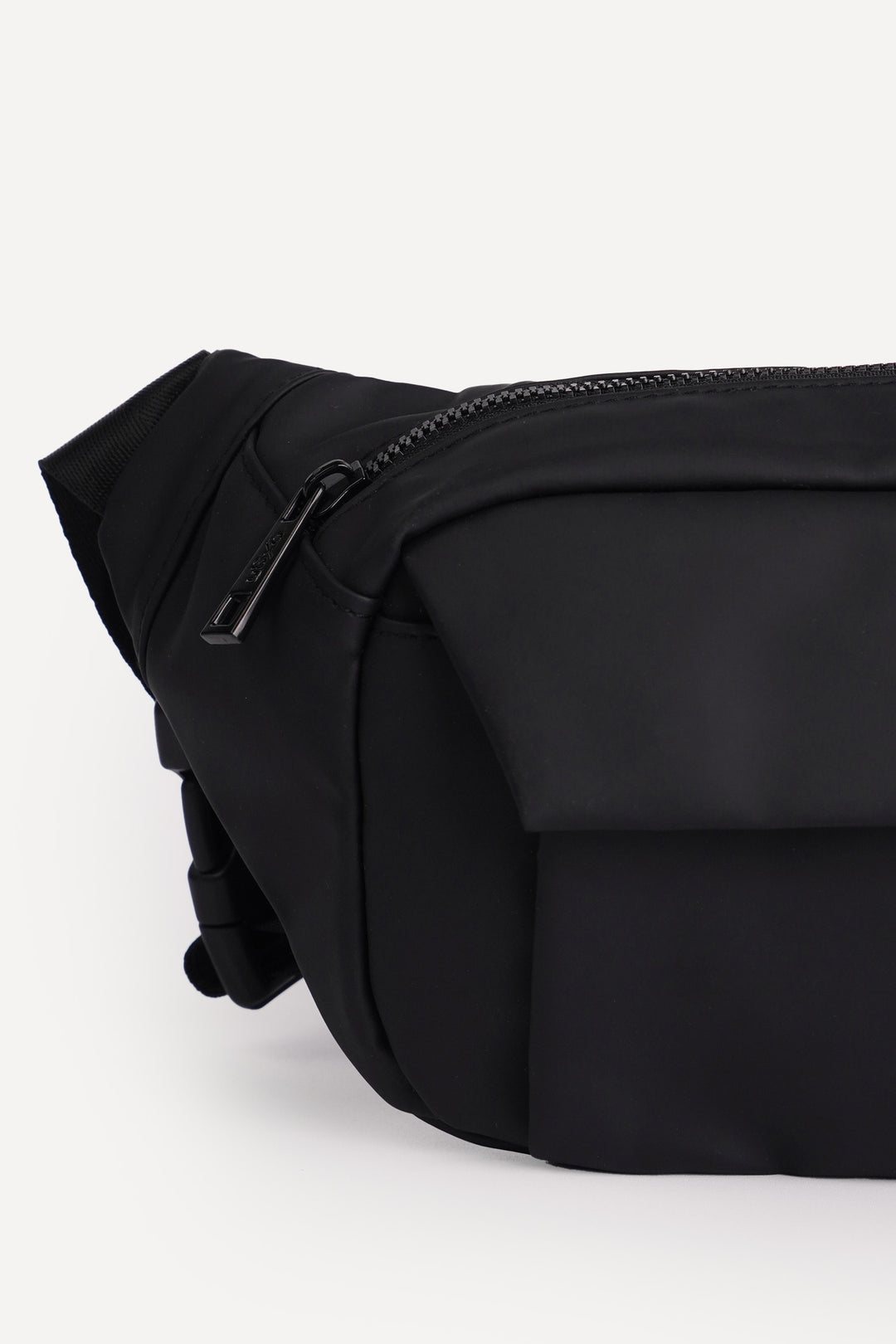 984769-Black (3).jpg