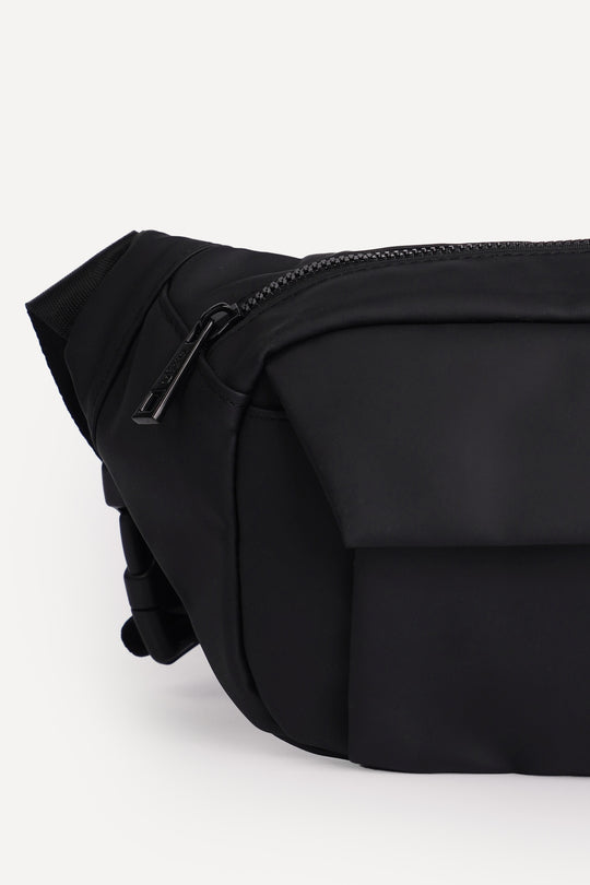 984769-Black (3).jpg