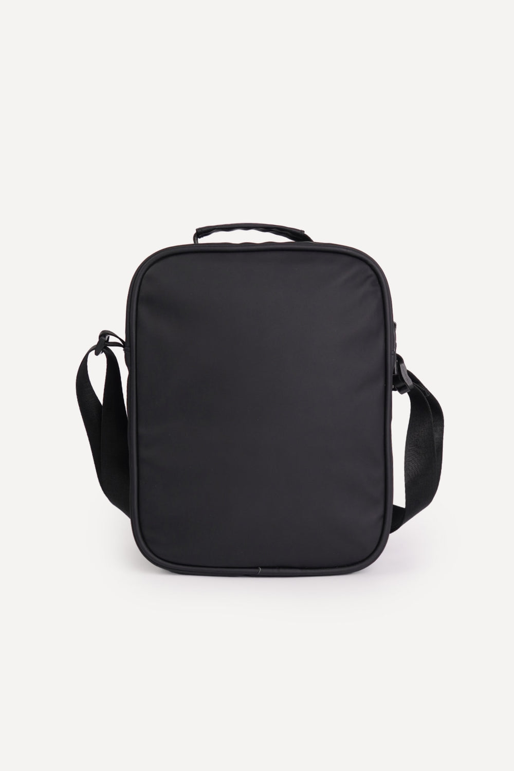 984770-Black (1).jpg
