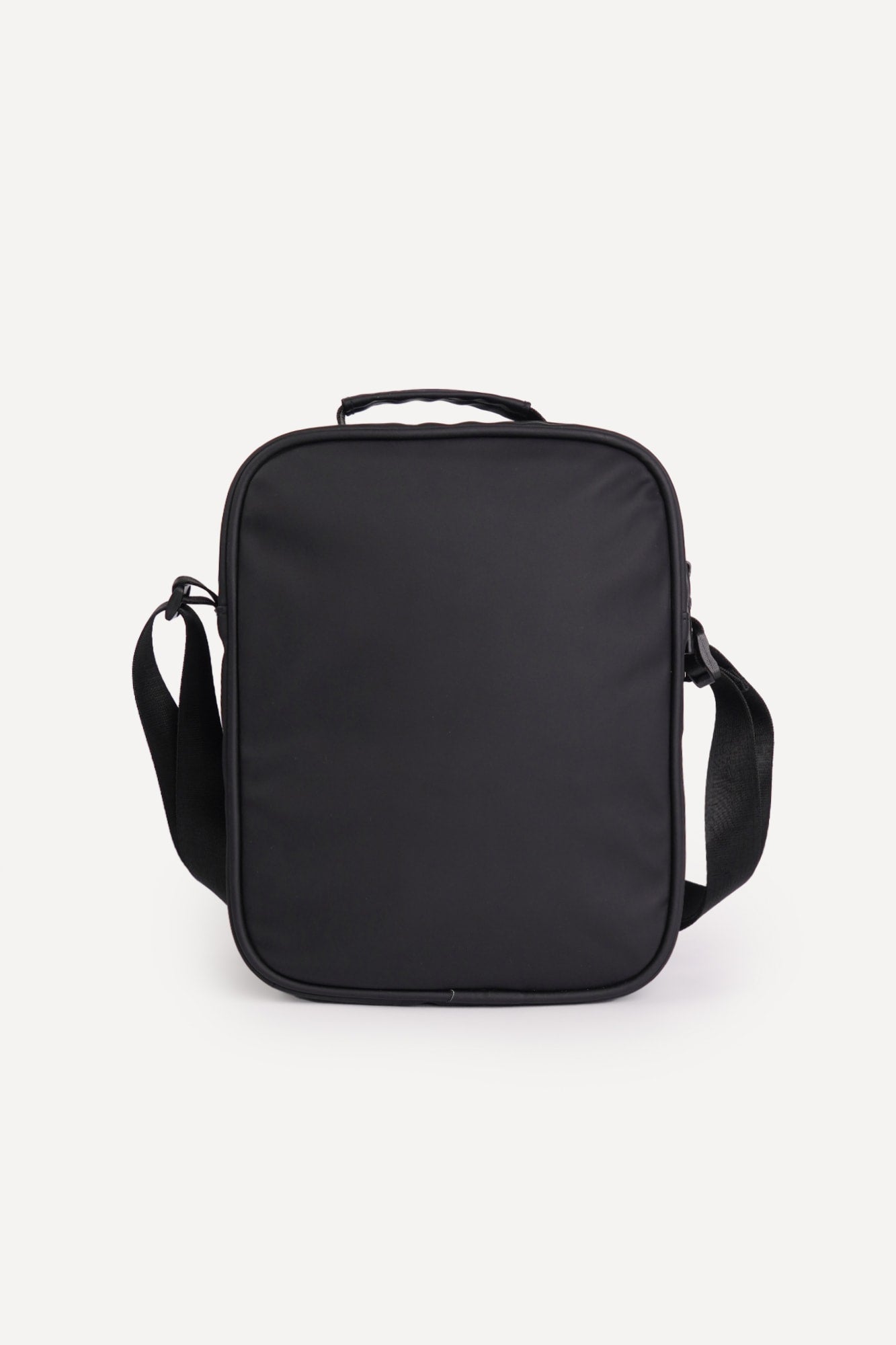 984770-Black (1).jpg