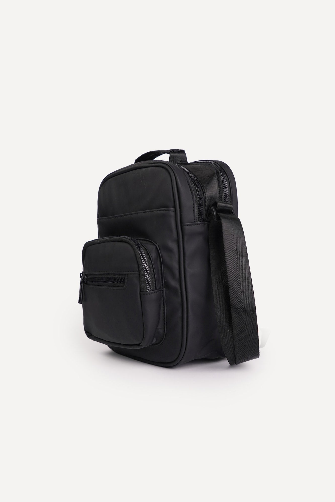 984770-Black (3).jpg