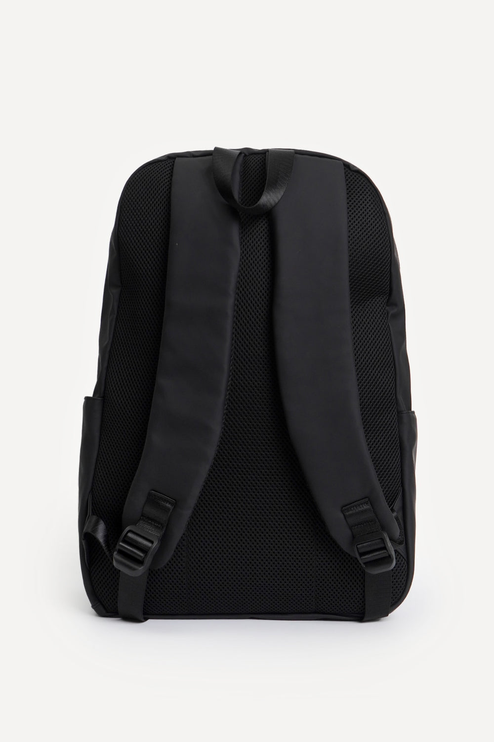 984772-Black (1).jpg